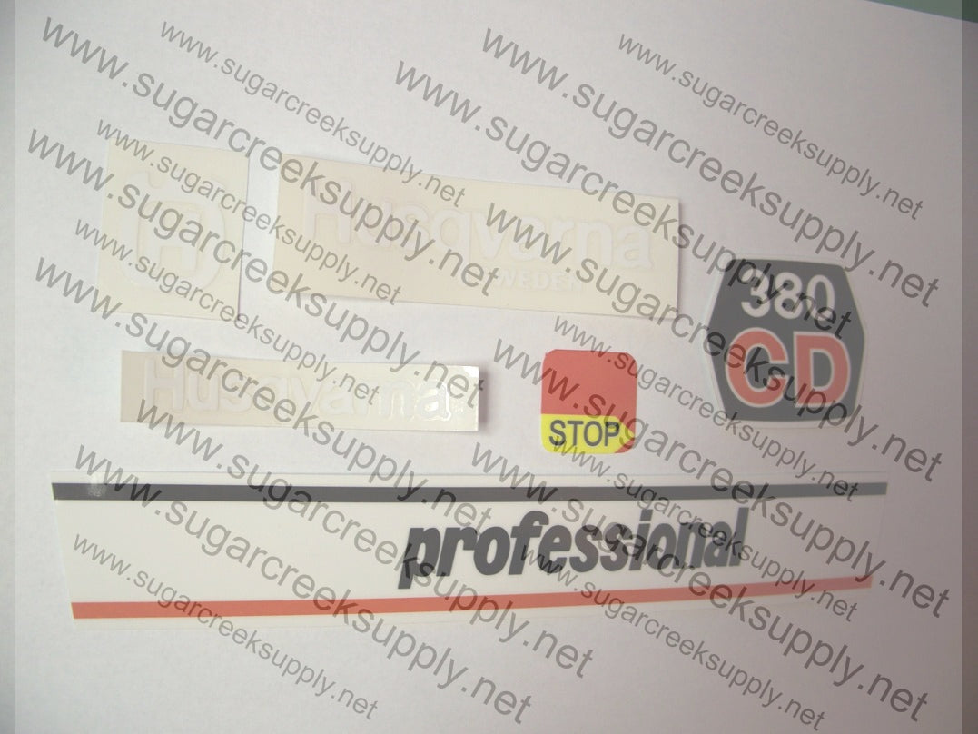 380CD_1200x1200.jpg?v=1608070688