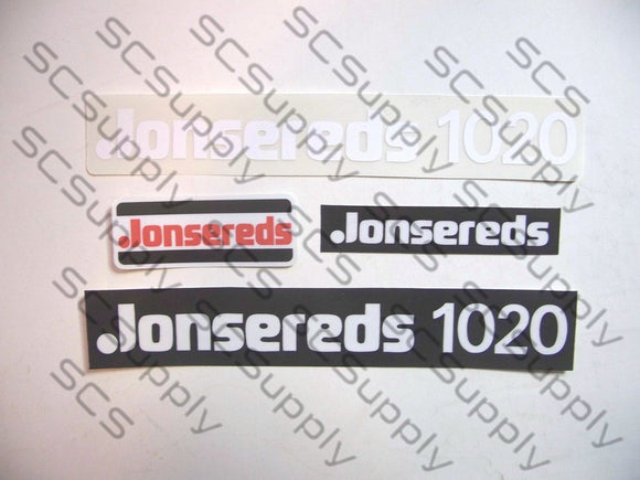 Jonsereds 1020 (v1) decal set