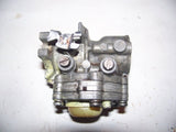 Pioneer OMC Carburetor Kit