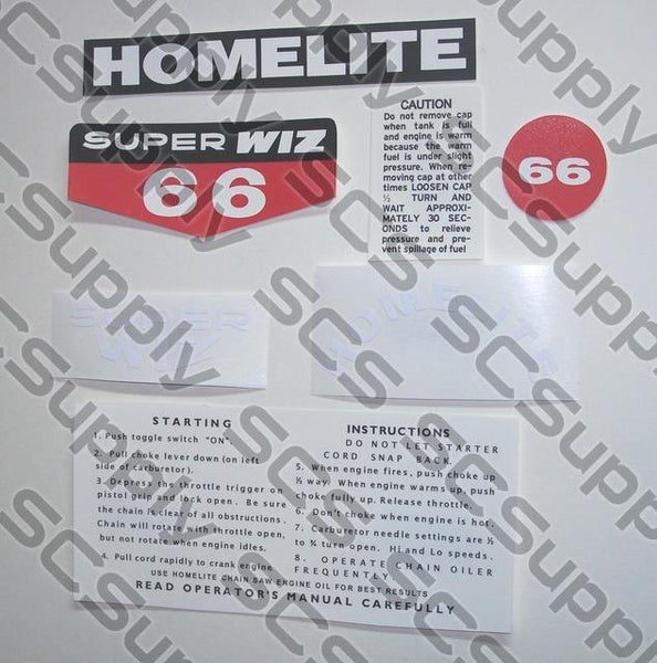sw66blue_set_b_grande.jpg?v=